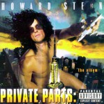 Private Parts Cover (v3)