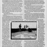 Reflex Magazine, Vol 1, Is 9 Page 4