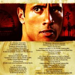 Southland Tales Inside 2