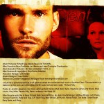 Southland Tales Inside 4