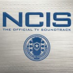 NCIS Cover