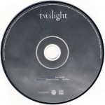 Twilight Disc