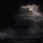 Twilight Inside 3
