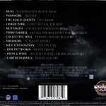 Twilight U-Card