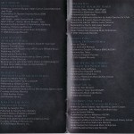 Underworld: Rise of the Lycans Inside 3