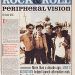 19971016 Rolling Stone Pg1