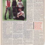 19971016 Rolling Stone Pg 2