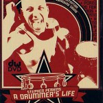 Stephen Perkins - A Drummer's Life