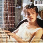 Basketball Diaries U-Card