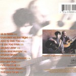 Broken Moon U-Card