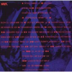 Catch 22 U-Card