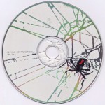 Catch 22 Disc