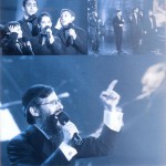 Chabad 25 Back