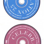 Chabad 25 Discs