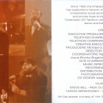 Chabad 25 Inside