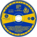 South Park: Chef Aid Disc 2