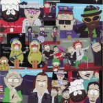 South Park: Chef Aid Inside 3