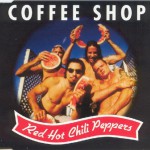 Coffee Shop