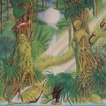 Deadicated Back Cover
