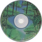 Deadicated Disc