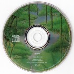 Deadicated Import Disc