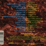 Deadicated Import U-Card