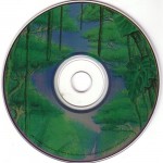 Deadicated Limited Edition Promo Disc