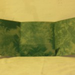 Deadicated Limited Edition Promo Package