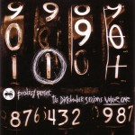 Dirtchamber Sessions Vol 1. Japanese Sampler Cover
