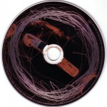 Dirtchamber Sessions Vol 1. Japanese Sampler Disc