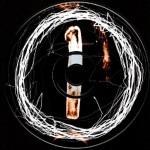 Dirtchamber Sessions Disc