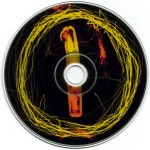 Dirtchamber Sessions Limited Edition Disc