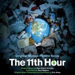 The 11th Hour Film Score