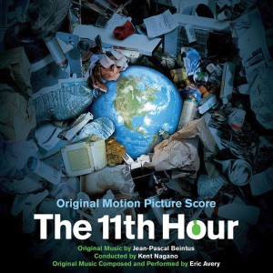 The 11th Hour Film Score