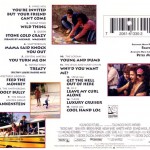 Encino Man U-Card