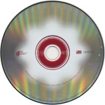 Encomium Disc