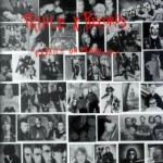 Exxxile on Main Street: Triple X Records Collection