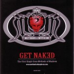 Get Naked 2tk Promo Cover
