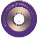 Get Naked 2tk Promo Disc