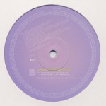 Herbert Addiction Vinyl Side B