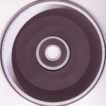 Hungry Disc