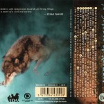 In Defense Of Animals 2 U-Card