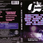 Jammys Front and Back