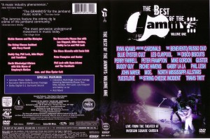 Jammys Front and Back
