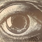 L.A. Mantra II Cover