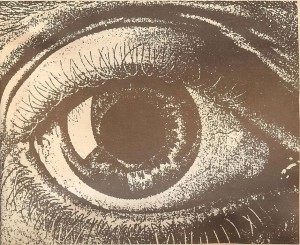 L.A. Mantra II Cover