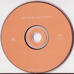 A Means To An End Disc