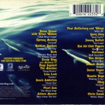 Music For Our Mother Ocean 3 Back