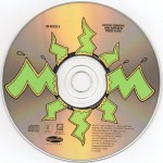 Music For Our Mother Ocean 3 Disc