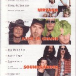 New Generation Grunge Inside 2